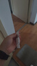 袋鼠妈妈小麦补水保湿光感暗沉焕亮燕窝紧致抗皱日常囤货面膜组合30片 实拍图