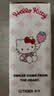 虎牌（TIGER）儿童保温杯婴幼儿吸管杯三丽鸥【HelloKitty-宝宝】开学礼物 实拍图