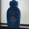 珊珂保湿洁面泡泡150ml*2洗面奶男女士绵密泡沫洗感亲肤控油洁面乳 实拍图