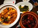 大希地原切牛排眼肉熟成整条厚切牛肉速冻1.7kg（净重3.4斤）【真原切】 实拍图