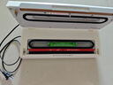 帮鲜生AutoMaxV2真空封口机商用全自动三泵真空机免压自动大吸力抽茶叶封口机包装机干湿家用保鲜打包机 实拍图