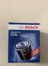 博世（BOSCH）机油滤芯机滤清器0161适配大众速腾朗逸途安宝来POLO比亚迪秦宋元 实拍图