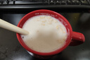 西麦即食燕麦片1980g 谷物代餐早餐膳食纤维无额外添加蔗糖 实拍图