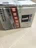 高德润达劲驰X1系列PAO酯类全合成机油 C3 MB229.51 SP 5W-30 1L 京东养车 实拍图