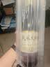 大关 纯米大吟酿720ml 日本清酒 原装进口 实拍图