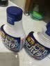 花王（KAO）强力除霉剂400ml*3浴室墙面墙体除霉喷雾啫喱瓷砖卫浴清洁清洗剂 实拍图