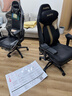 傲风【NiKo推荐】M6Pro+2.0电竞椅人体工学椅电脑椅办公椅游戏椅椅子 实拍图
