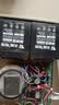 天能顶配高品小电瓶12V5a4.5Ah/20HR卷闸门安防电梯音响UPS备用蓄电池 实拍图