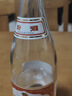 汾酒红盖玻汾 清香型白酒 42度 475mL*6瓶 整箱非原箱 实拍图