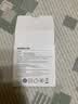 Apple/苹果 20W type-c充电器 苹果usb-c充电器原装手机快充头 旗舰店苹果iPhone 17 Pro Max充电器 实拍图