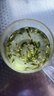陈一凡 莲子心茶 精选莲子芯170g 泡水喝的养生熬夜茶可搭配菊花茶 实拍图