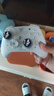 飞智冰原狼4多模版无线游戏手柄 类xbox 力调节摇杆双切扳机 switch电脑PC手机steam体感NS 仁王3 实拍图