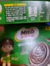 雀巢美禄（Nestle Milo）运动力量夹心饼干巧克力饼干108g 早餐零食休闲小吃 零食礼包 实拍图