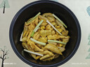 方家铺子中华老字号 姜黄粉70g 咖喱饭姜饼人盐焗鸡上色焖炒烹饪烘培香料 实拍图