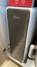 海尔（Haier）鲜活水管线机套装【R793D2U1净水器+温热款管线机0硅胶管路HGRZ2312】瞬时1400G 6年RO膜 实拍图
