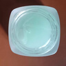 欧莱雅绿果冻面霜50ml睡眠面膜保湿水精华凝露补水生日礼物 实拍图