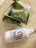 所望牛奶香味沐浴露500ml 男士女士专用持久留香滋润保湿高端沐浴乳液 实拍图