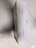 彩格166a硒鼓适用惠普1136w硒鼓hp W1660A打印机硒鼓1188nw 1188pnw硒鼓粉盒1008a硒鼓1008w墨粉盒超大容量 实拍图