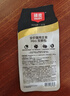 顽皮（Wanpy）宠物全价猫用主食猫粮包条猫湿粮高蛋白Mini双鲜包30g*10 实拍图