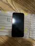 Apple苹果iPhone 17/16/15/14/13/12/11/X系列pro max air mini plus e二手手机 苹果 iPhone 13 mini 实拍图