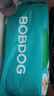 巴布豆（BOBDOG）【未检出甲酰胺】菠萝裤拉拉裤XL36片弱酸护臀婴儿尿不湿透气 实拍图