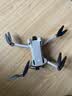 大疆 DJI Mini 4 Pro/Mini 3 Pro 螺旋桨 DJI Mini 4 Pro/DJI Mini 3 Pro 配件 大疆无人机配件 实拍图