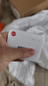 中兴（ZTE）F50 5G随身wifi移动UFI 无线上网卡 免插卡可换卡路由 无限随行车载 笔记本流量卡托 MU300 实拍图