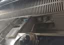 京东家电清洗 油烟机【全拆洗+烟管换新】服务 同城上门清洁保养 实拍图