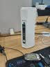 中国联通移动随身行wifi6无线免插卡5g/4gcpe便携式家用上网卡高速流量千兆路由器2025款 【5GCPE旗舰级】旗舰芯片+信号增强 实拍图