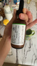 莱思纽卡（Nature's Nutra）美国原装进口柠檬酸钙婴幼儿童液体钙滴剂 60ml 333mg 1岁以上 实拍图