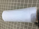 亚朵星球深睡枕Pro3.0 海绵记忆枕10cm护颈椎枕头助眠成人枕芯节日送礼 实拍图
