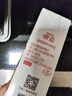 德亚（Weidendorf）德国进口原生高钙全脂纯牛奶1L*12盒整箱装 学生营养早餐 实拍图