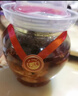 夹江腐乳香辣豆腐乳700g即食下饭菜霉豆腐拌面酱豆腐调味品火锅蘸料 实拍图