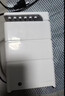 森森龟缸过滤器低水位鱼缸过滤泵XN-600过滤基础款 10W 实拍图