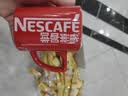 雀巢（Nestle）【樊振东同款】1+2奶香速溶咖啡0植脂末0反式脂肪三合一90条1350g 实拍图