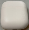 漫步者（EDIFIER）Zero Air Pro 真无线蓝牙耳机 半入耳式耳机 蓝牙6.0 适用苹果华为小米手机 慕斯粉 毕业礼物 实拍图