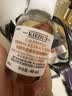科颜氏（Kiehl's）安白瓶淡斑精华液30ml 美白紧致VC护肤品礼盒生日送女朋友礼物 实拍图
