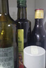 鲁花 【保真橄榄油】食用油 特级初榨橄榄油  258ml 实拍图