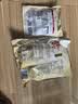 永和豆浆原磨风味原味豆浆粉1.2kg 30g*40小包 营养早餐冲饮谷物 实拍图