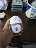 六神满分礼盒 驱蚊蛋48ml*2+止痒露9ml 金榜题名逢考必过驱蚊花露水 实拍图