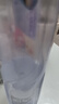 罗莱家居一次性床品四件套床单被罩旅行酒店加厚隔脏7A抗菌双人床上四件套 实拍图
