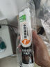彩弘 中性通用玻璃胶门窗户密封胶踢脚线填缝收封边硅酮防水胶 半透明 实拍图