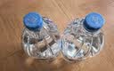 屈臣氏蒸馏水添加矿物质饮用水4.5L*4桶整箱大桶装水家庭装泡茶 实拍图
