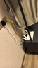 普联（TP-LINK）全屋路由器AX3000 子母路由分布式1母3子（独立包装）千兆无线双频大户型易展有线无线均可组网 实拍图