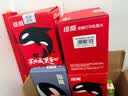 绘威适用爱普生672墨水L360 L130 L380 L310 L383 L351 313 1300 301 551 363 455 epson打印机墨水T672四色 实拍图