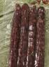 皇上皇特级臻品牛肉腊肠180g广式腊肠广东特产薄盐高蛋白肉肠儿童烤肠 实拍图
