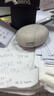 小米（MI）手环9Pro黑色 智能手环 高精度运动健康 睡眠呼吸暂停监测 心脏血氧监测运动手环送男友送女友 实拍图