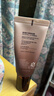 谜尚（MISSHA）【升级款含防晒21号亮肤色】美思BB霜遮瑕SPF30/PA++粉底液50ml 实拍图