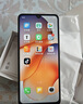 小米（MI）Redmi 14C新品上市智能产品旗舰店小米大音老年备用机14c 冰川银 4GB+64GB 实拍图