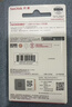 闪迪（SanDisk）64GB USB3.2 U盘 CZ550黑色 读速100MB/s 安全加密 数据恢复 学习办公电脑车载 高速大容量优盘 实拍图